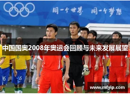 中国国奥2008年奥运会回顾与未来发展展望
